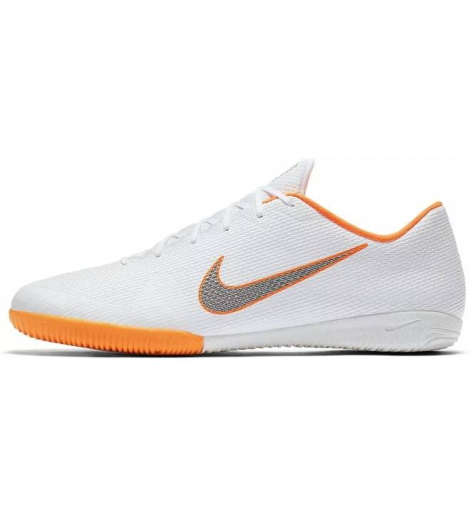 Nike Mercurial Vapor X 12 Academy IC AH7383-107